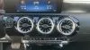 Mercedes-Benz Clase A 180