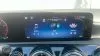 Mercedes-Benz Clase A 180