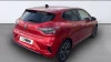Renault Clio  E-TECH Full Hybrid Techno 105kW