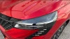 Renault Clio  E-TECH Full Hybrid Techno 105kW