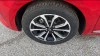 Renault Clio  E-TECH Full Hybrid Techno 105kW