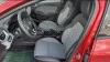 Renault Clio  E-TECH Full Hybrid Techno 105kW