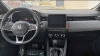 Renault Clio  E-TECH Full Hybrid Techno 105kW