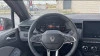 Renault Clio  E-TECH Full Hybrid Techno 105kW