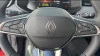 Renault Clio  E-TECH Full Hybrid Techno 105kW