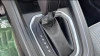 Renault Clio  E-TECH Full Hybrid Techno 105kW