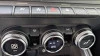 Renault Clio  E-TECH Full Hybrid Techno 105kW