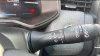 Renault Clio  E-TECH Full Hybrid Techno 105kW