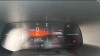 Renault Clio  E-TECH Full Hybrid Techno 105kW