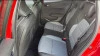 Renault Clio  E-TECH Full Hybrid Techno 105kW