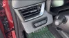 Renault Clio  E-TECH Full Hybrid Techno 105kW