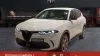 Alfa Romeo Tonale  1.3 Multi-air PHEV  Q4 Veloce