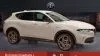 Alfa Romeo Tonale  1.3 Multi-air PHEV  Q4 Veloce