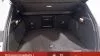 Alfa Romeo Tonale  1.3 Multi-air PHEV  Q4 Veloce