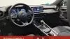 Alfa Romeo Tonale  1.3 Multi-air PHEV  Q4 Veloce