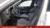 Alfa Romeo Tonale  1.3 Multi-air PHEV  Q4 Veloce