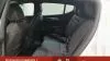 Alfa Romeo Tonale  1.3 Multi-air PHEV  Q4 Veloce
