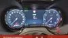 Alfa Romeo Tonale  1.3 Multi-air PHEV  Q4 Veloce