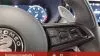 Alfa Romeo Tonale  1.3 Multi-air PHEV  Q4 Veloce