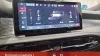 Alfa Romeo Tonale  1.3 Multi-air PHEV  Q4 Veloce