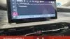 Alfa Romeo Tonale  1.3 Multi-air PHEV  Q4 Veloce