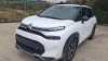 Citroën C3 Aircross BlueHDi 81kW (110CV) Plus