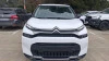 Citroën C3 Aircross BlueHDi 81kW (110CV) Plus