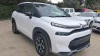 Citroën C3 Aircross BlueHDi 81kW (110CV) Plus