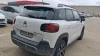 Citroën C3 Aircross BlueHDi 81kW (110CV) Plus
