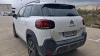 Citroën C3 Aircross BlueHDi 81kW (110CV) Plus