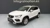 Seat Ateca 2.0 TDI 110kW (150CV) SandS Style