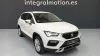 Seat Ateca 2.0 TDI 110kW (150CV) SandS Style