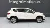 Seat Ateca 2.0 TDI 110kW (150CV) SandS Style