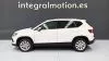 Seat Ateca 2.0 TDI 110kW (150CV) SandS Style