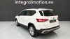 Seat Ateca 2.0 TDI 110kW (150CV) SandS Style