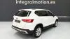 Seat Ateca 2.0 TDI 110kW (150CV) SandS Style