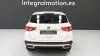 Seat Ateca 2.0 TDI 110kW (150CV) SandS Style