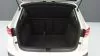 Seat Ateca 2.0 TDI 110kW (150CV) SandS Style