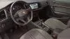 Seat Ateca 2.0 TDI 110kW (150CV) SandS Style