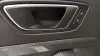 Seat Ateca 2.0 TDI 110kW (150CV) SandS Style