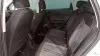 Seat Ateca 2.0 TDI 110kW (150CV) SandS Style