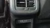 Seat Ateca 2.0 TDI 110kW (150CV) SandS Style