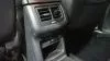 Seat Ateca 2.0 TDI 110kW (150CV) SandS Style