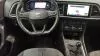 Seat Ateca 2.0 TDI 110kW (150CV) SandS Style