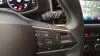 Seat Ateca 2.0 TDI 110kW (150CV) SandS Style