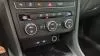 Seat Ateca 2.0 TDI 110kW (150CV) SandS Style