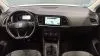 Seat Ateca 2.0 TDI 110kW (150CV) SandS Style