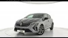 Renault Clio TCE GLP TECHNO 74KW 5P Renault Clio TCE GLP TECHNO 74KW 5P