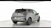 Renault Clio TCE GLP TECHNO 74KW 5P Renault Clio TCE GLP TECHNO 74KW 5P
