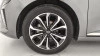 Renault Clio TCE GLP TECHNO 74KW 5P Renault Clio TCE GLP TECHNO 74KW 5P